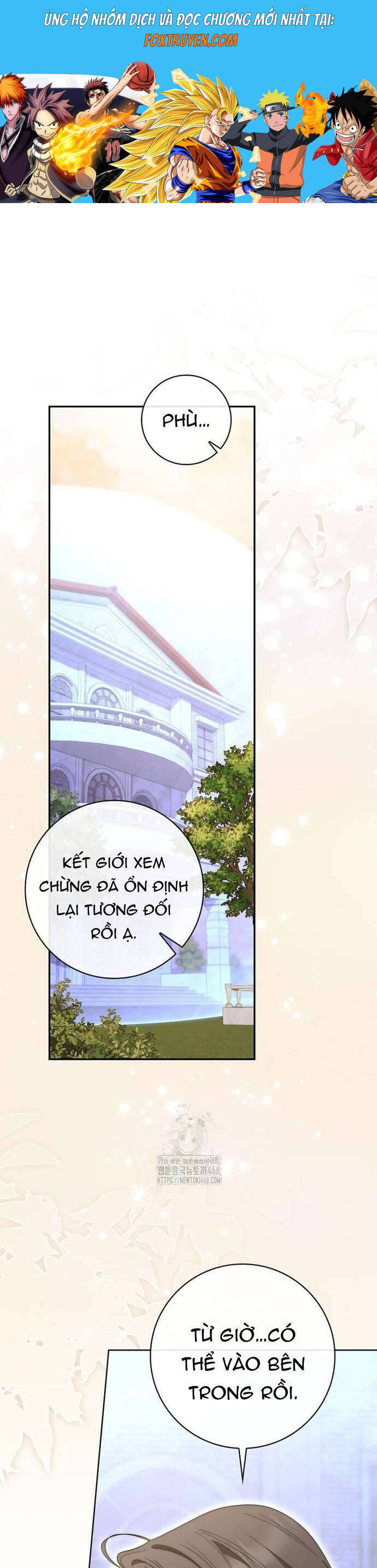 Nam Chính Bệnh Hoạn Ám Ảnh Với Sức Khoẻ Của Tôi Chương 22 Ảnh 2