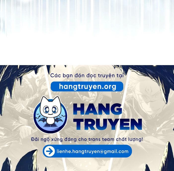 Từ Học Viên Tiểu Binh Trở Thành Tiên Tri?! Chương 16 Ảnh 13