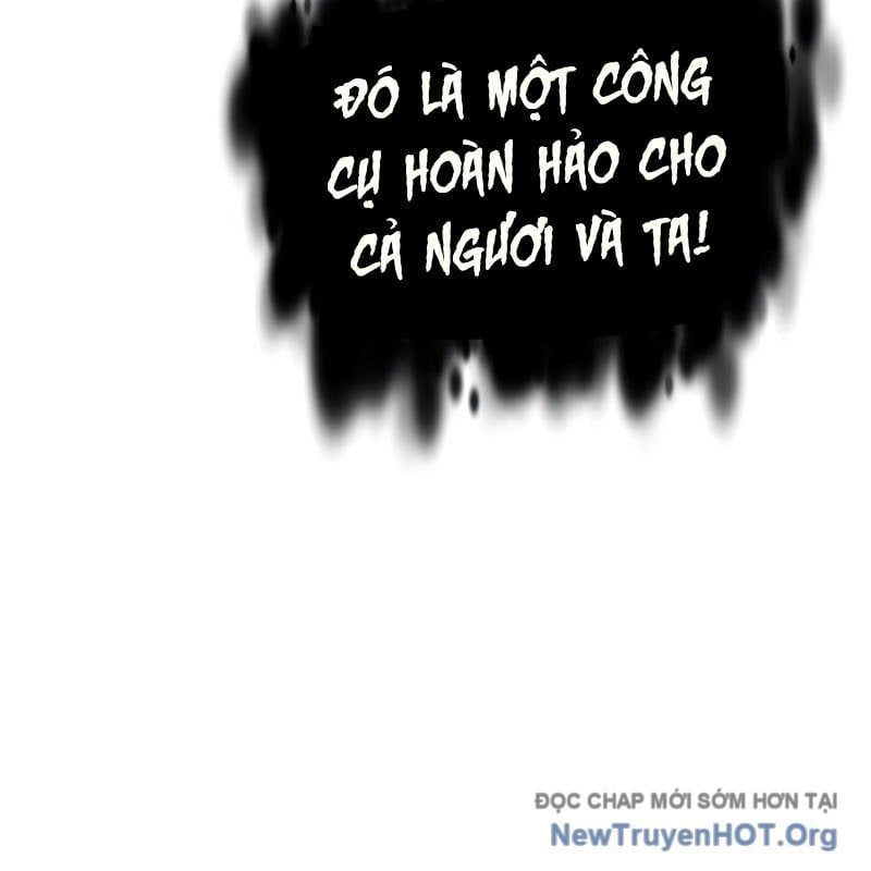 Độc Cô Tử Linh Sư Chương 175 Ảnh 188