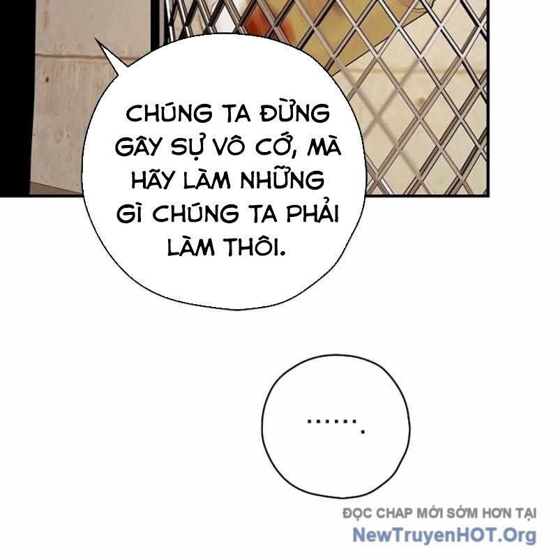 Kẻ Thống Trị Kịch Bản Chương 35 Ảnh 85