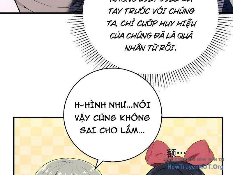 Người Chơi Siêu May Mắn Chương 59 Ảnh 43