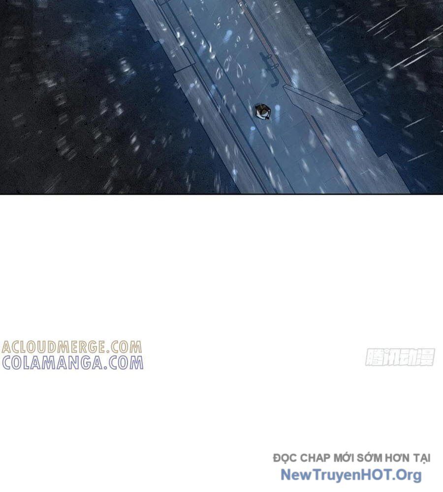 Bắt Đầu Từ Cửu Đầu Điểu Chương 320 Ảnh 73