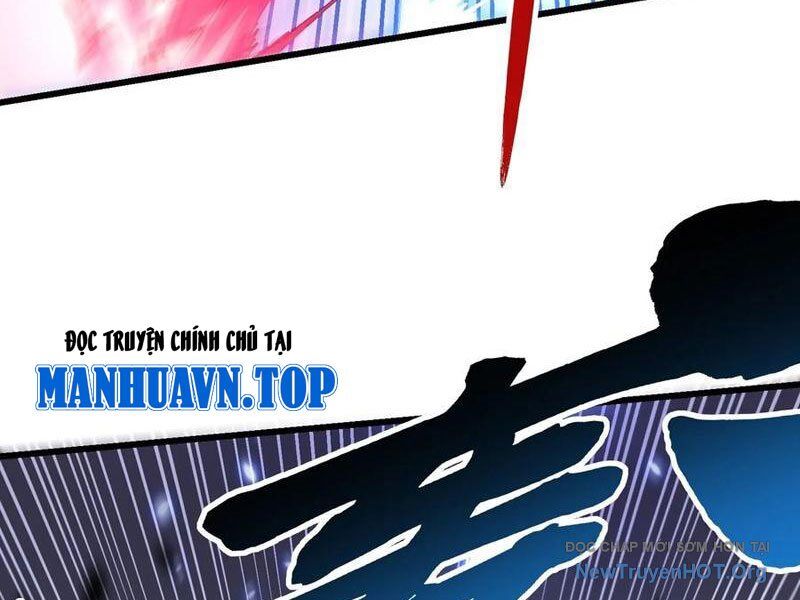 Cao Võ Tiến Hóa: Bắt Đầu Thức Tỉnh Quái Thú Chi Vương Chương 46 Ảnh 25