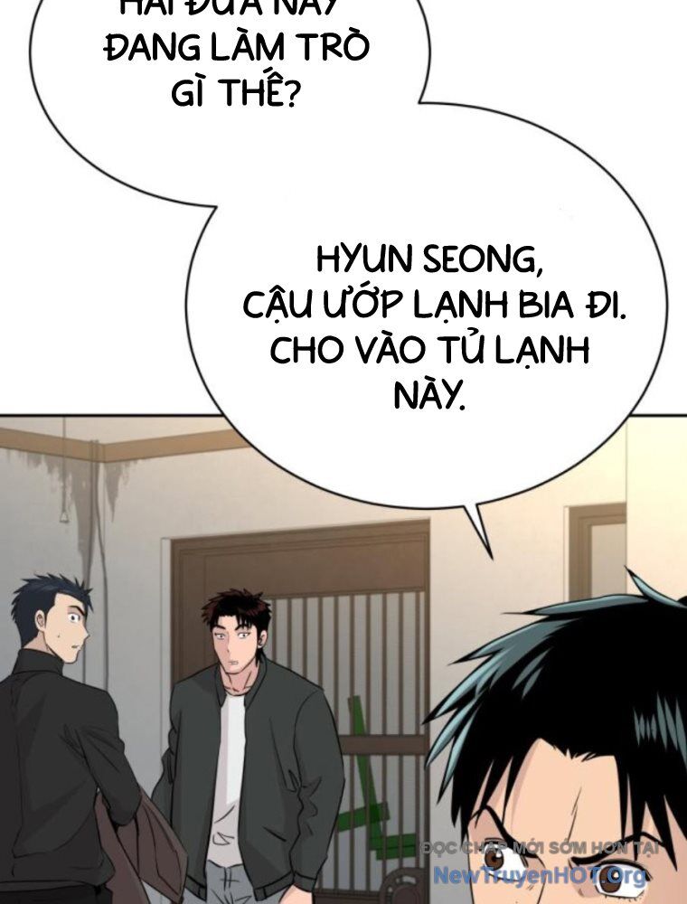 Cháu Trai Thiên Tài Của Vua Cho Vay Nặng Lãi Chương 64 Ảnh 32