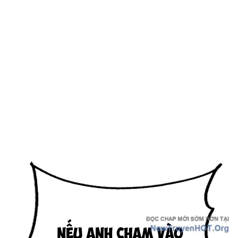 Nhân Trùng Đại Chiến Chương 169 Ảnh 47