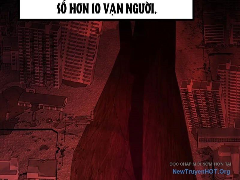 Ta Nhặt Rác Thượng Vương Giả Chương 76 Ảnh 102