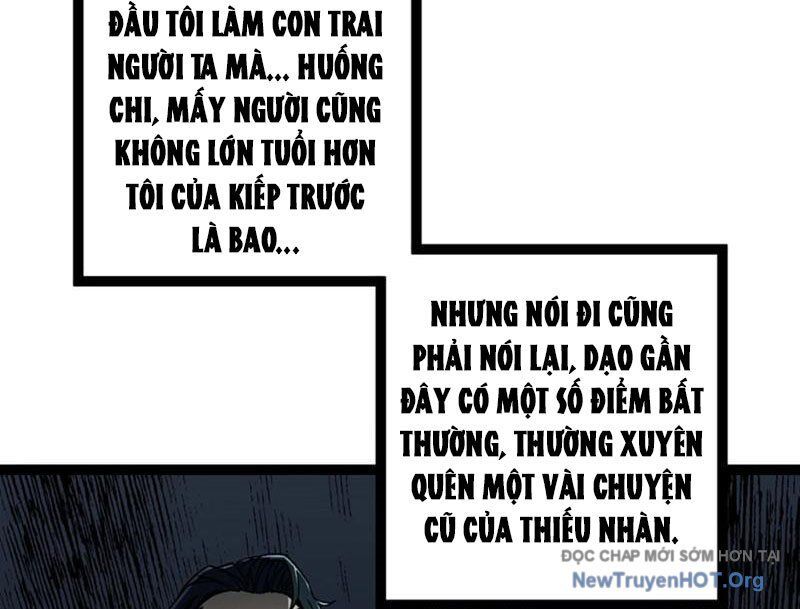 Bách Thú Chi Vương Chương 12 Ảnh 32