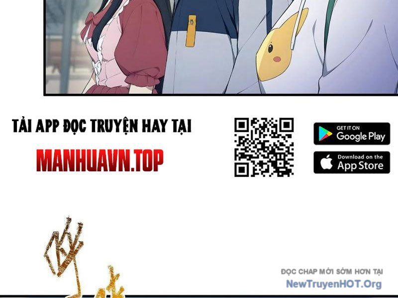 Người Chơi Siêu May Mắn Chương 59 Ảnh 65