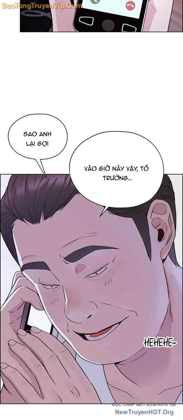 Người Đàn Ông Thực Thụ Chương 214 Ảnh 86