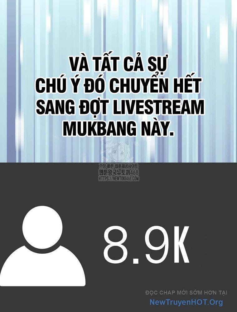 Stream Của Cung Thủ Thiên Tài Chương 74 Ảnh 70