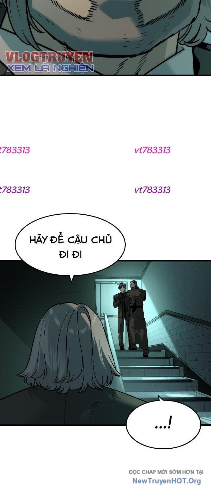 Quý Công Tử Chương 42 Ảnh 29