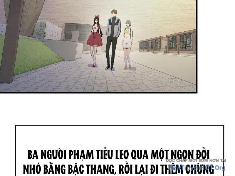 Người Chơi Siêu May Mắn Chương 59 Ảnh 63