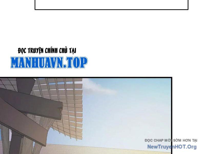 Người Chơi Siêu May Mắn Chương 59 Ảnh 62