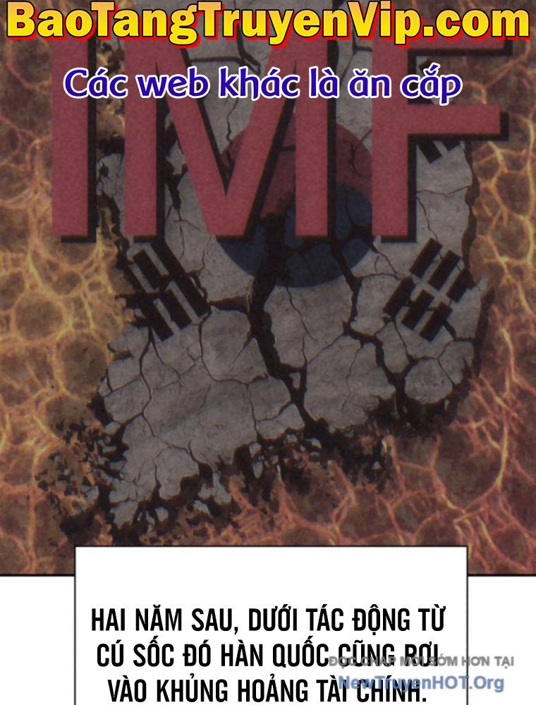 Cháu Trai Thiên Tài Của Vua Cho Vay Nặng Lãi Chương 64 Ảnh 84