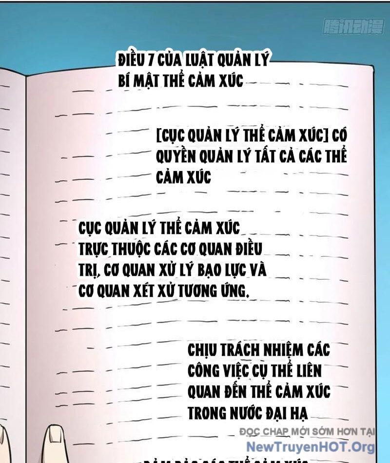 Thế Giới Toàn Người Điên, Tỉnh Táo Chính Là Bị Bệnh Chương 10 Ảnh 48