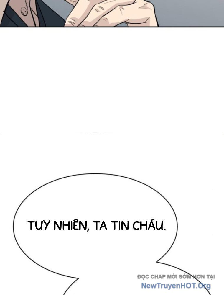 Cháu Trai Thiên Tài Của Vua Cho Vay Nặng Lãi Chương 64 Ảnh 114