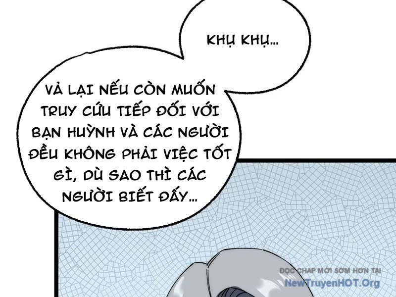 Bách Thú Chi Vương Chương 10 Ảnh 53