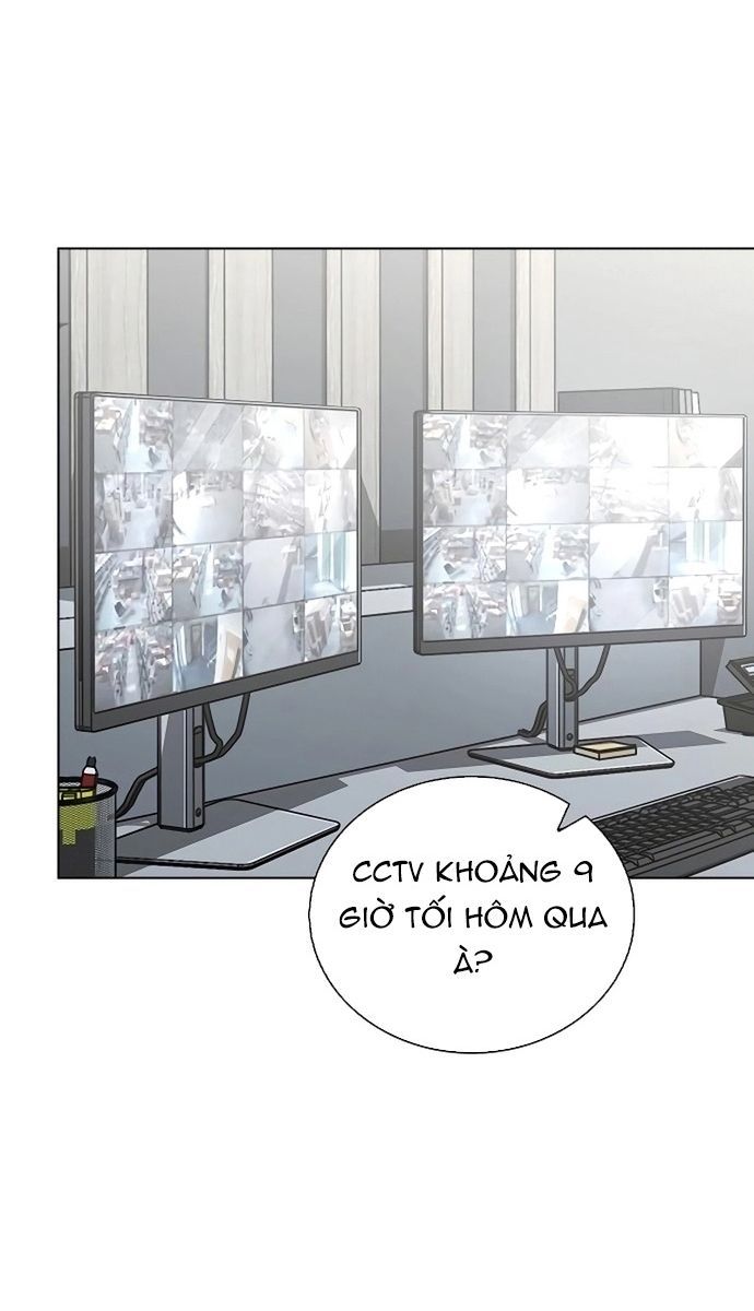 Ex-Love Review Chương 21 Ảnh 11
