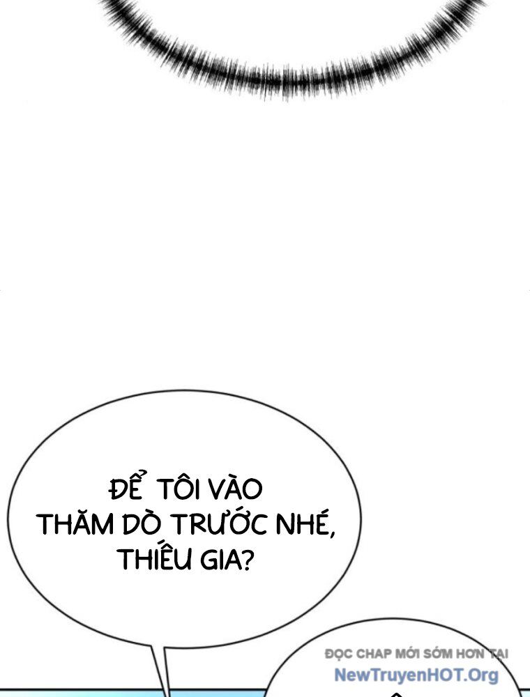 Cháu Trai Thiên Tài Của Vua Cho Vay Nặng Lãi Chương 64 Ảnh 144
