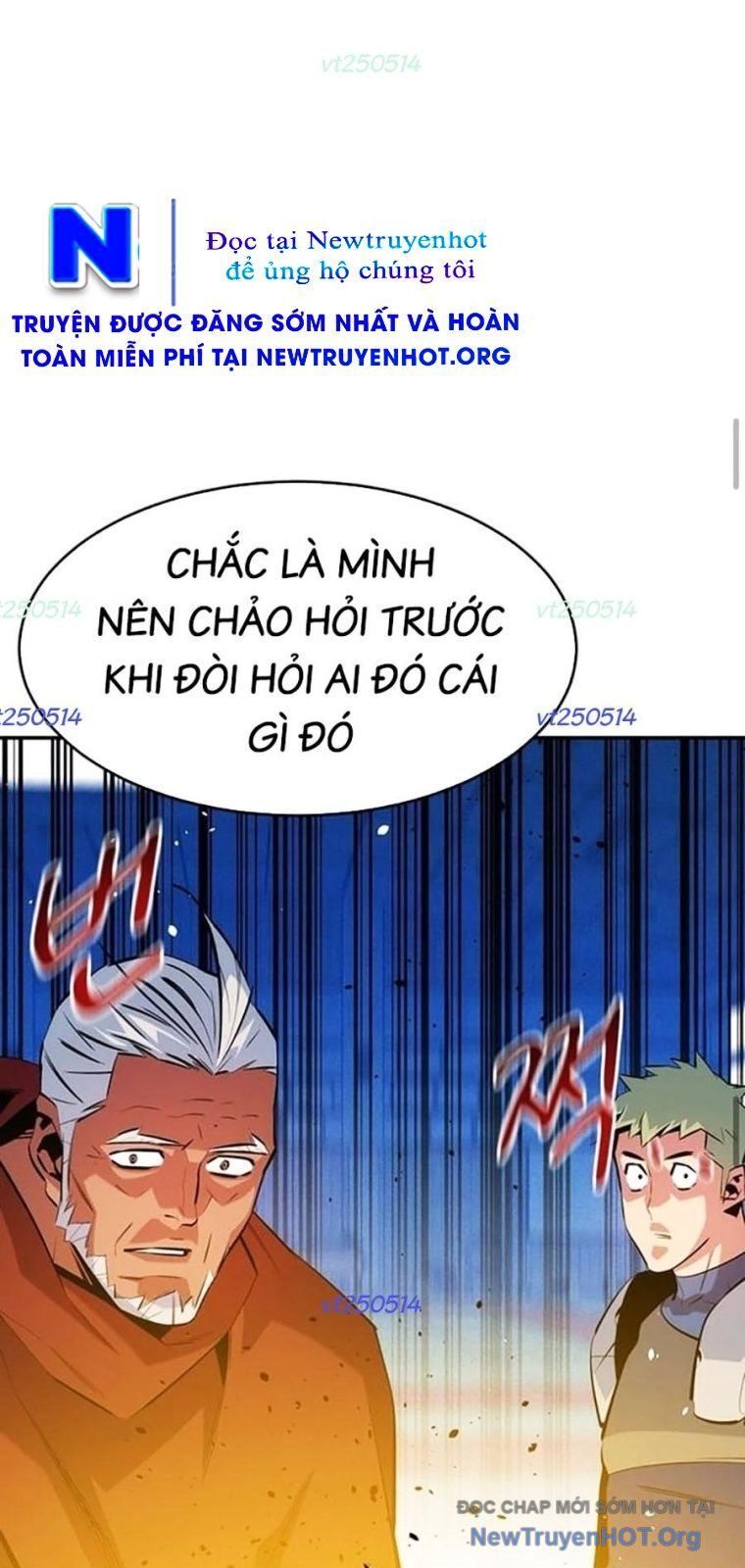 Đi Săn Tự Động Bằng Phân Thân Chương 152 Ảnh 95