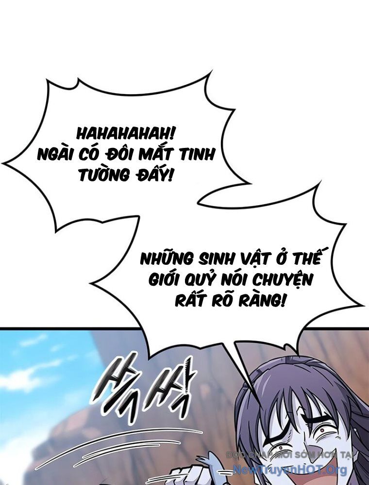 Thưa Quỷ Vương Chúng Ta Bội Thu Rồi Chương 26 Ảnh 19