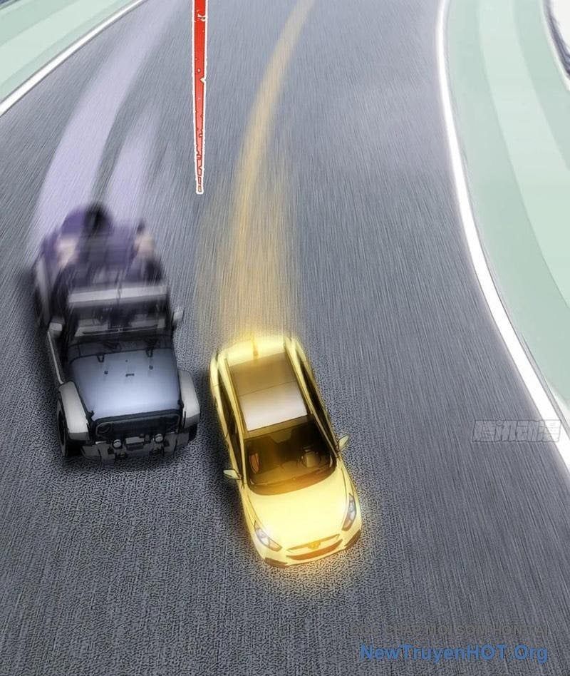 Trùng Sinh Tại Thế Giới Tu Chân, Ta Giết Tới Đỉnh Chương 26 Ảnh 46