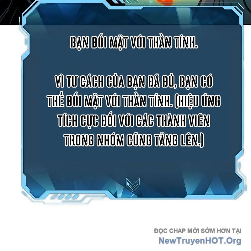 Độc Cô Tử Linh Sư Chương 175 Ảnh 115