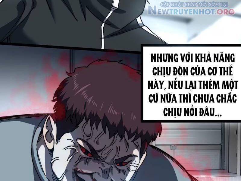 Bách Thú Chi Vương Chương 9 Ảnh 101