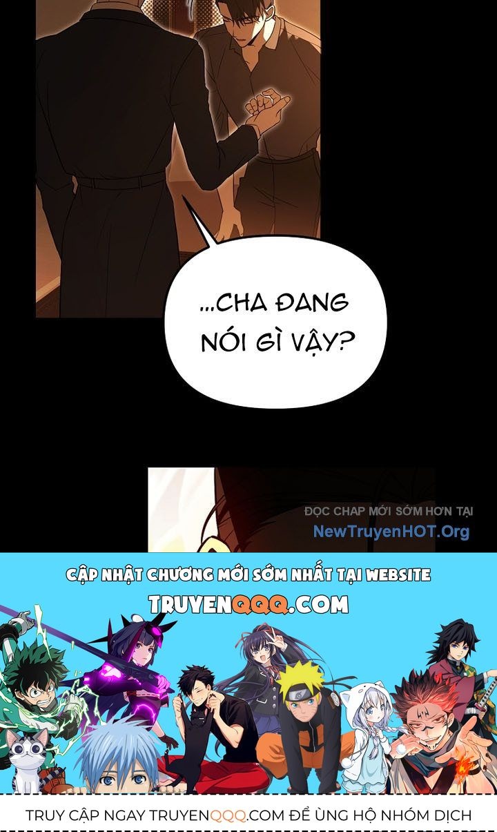 Thuần Thú Sư Thiên Tài Chương 51 Ảnh 17