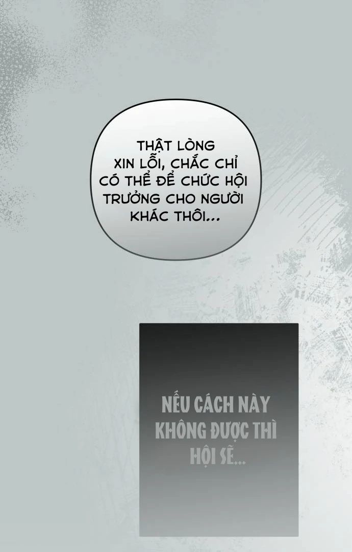 Guild Idol Chương 26 Ảnh 93