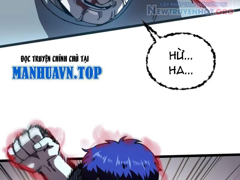 Bách Thú Chi Vương Chương 9 Ảnh 102