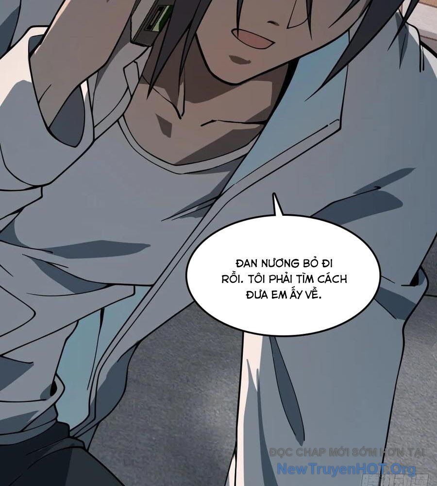 Bắt Đầu Từ Cửu Đầu Điểu Chương 320 Ảnh 56