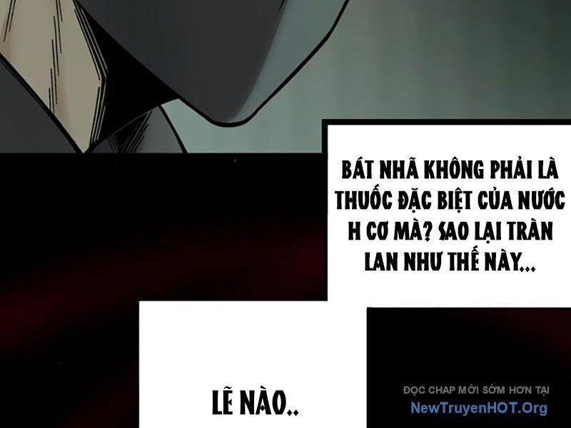 Bách Thú Chi Vương Chương 13 Ảnh 191