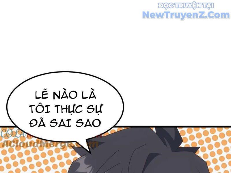 Vạn Tộc Xâm Lược :Mở Đầu Thuần Hóa Cự Thú Cấp Sử Thi Chương 33 Ảnh 118