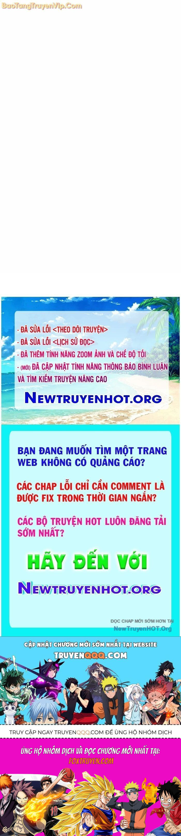 Người Đàn Ông Thực Thụ Chương 214 Ảnh 91