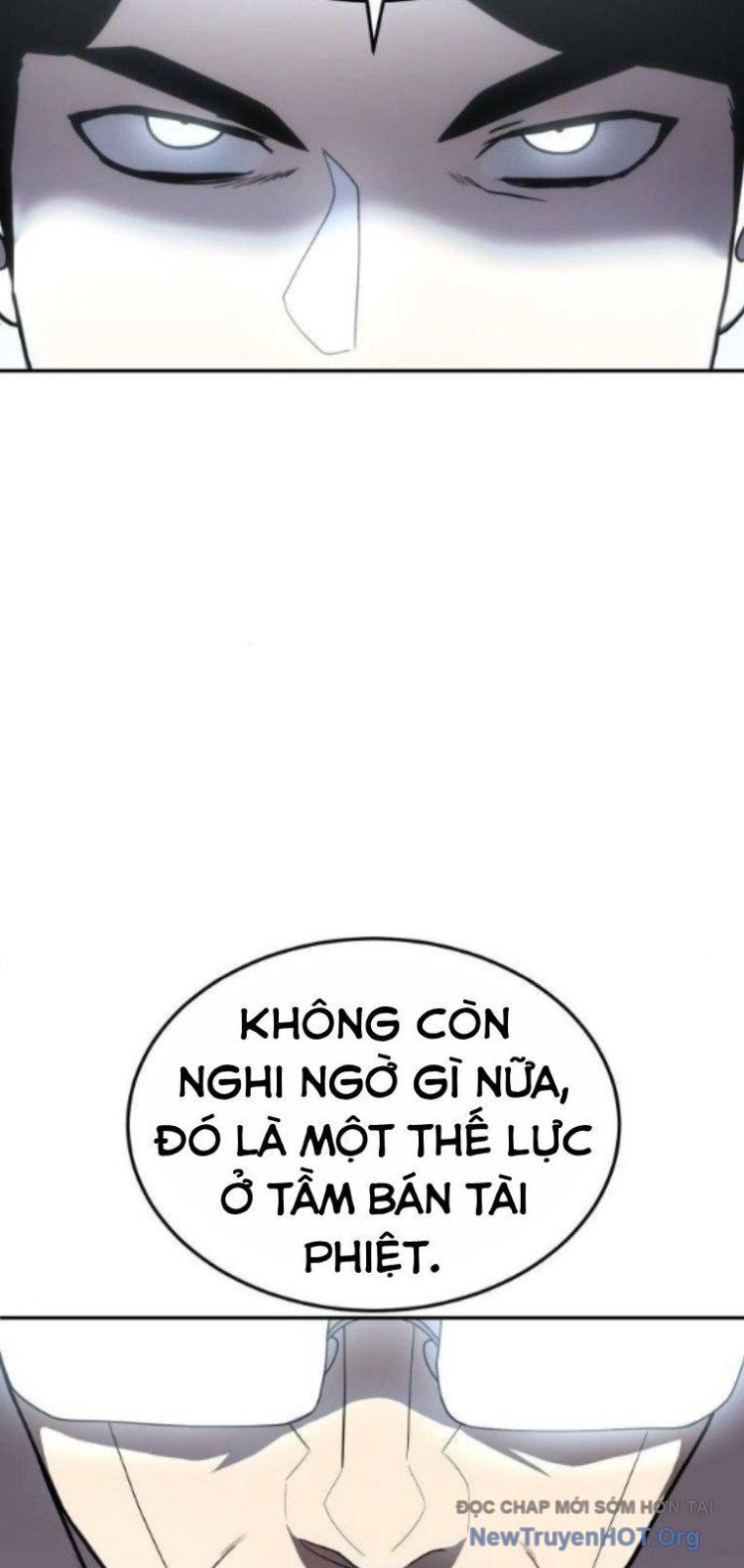 Món Đồ Chơi Chương 47 Ảnh 99