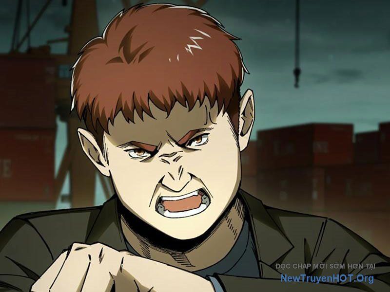 Bách Thú Chi Vương Chương 13 Ảnh 53