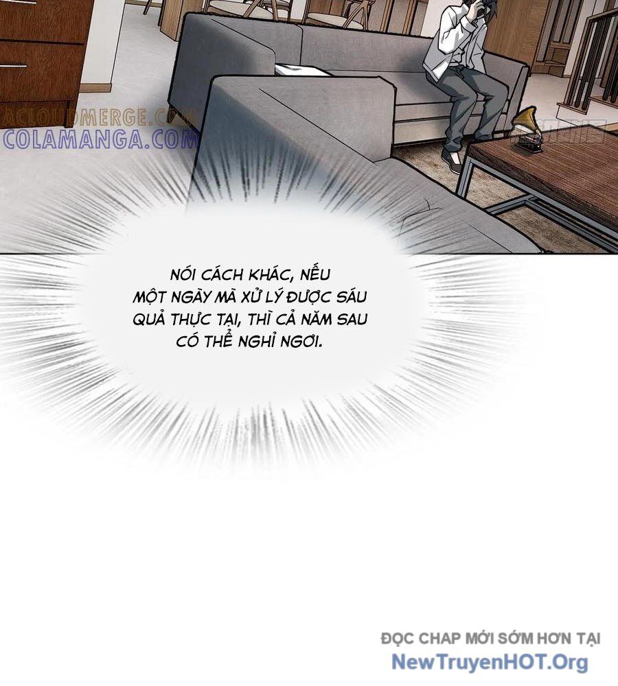 Bắt Đầu Từ Cửu Đầu Điểu Chương 320 Ảnh 58