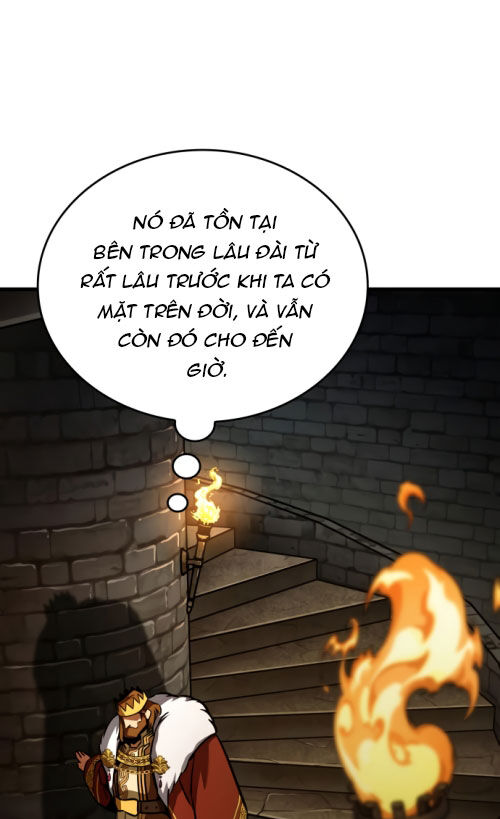 Sử Thi Valhalla Chương 45 Ảnh 110