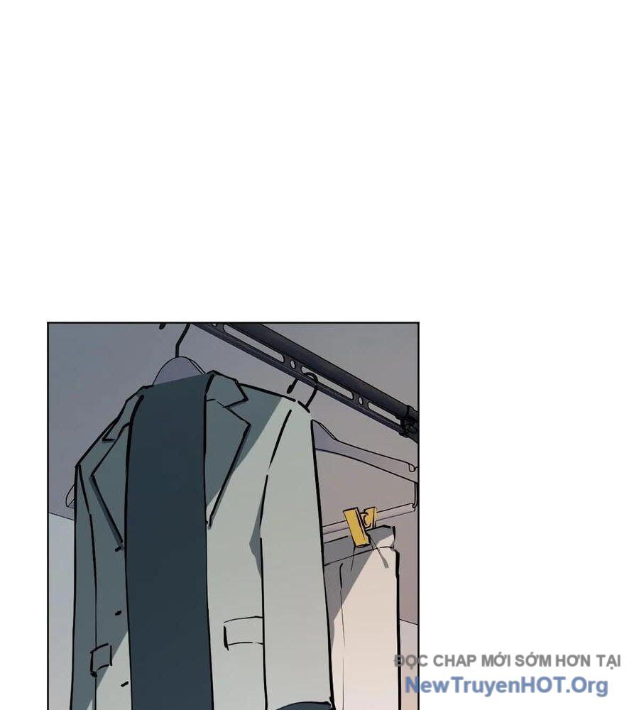 Bắt Đầu Từ Cửu Đầu Điểu Chương 320 Ảnh 42