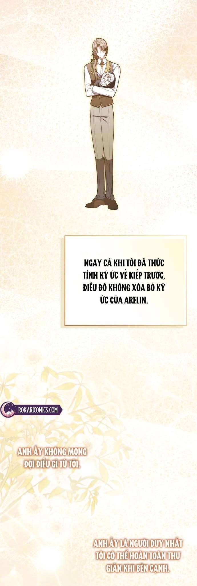 Nam Chính Bệnh Hoạn Ám Ảnh Với Sức Khoẻ Của Tôi Chương 11 Ảnh 42