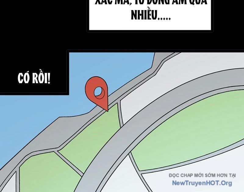 Bách Thú Chi Vương Chương 12 Ảnh 152
