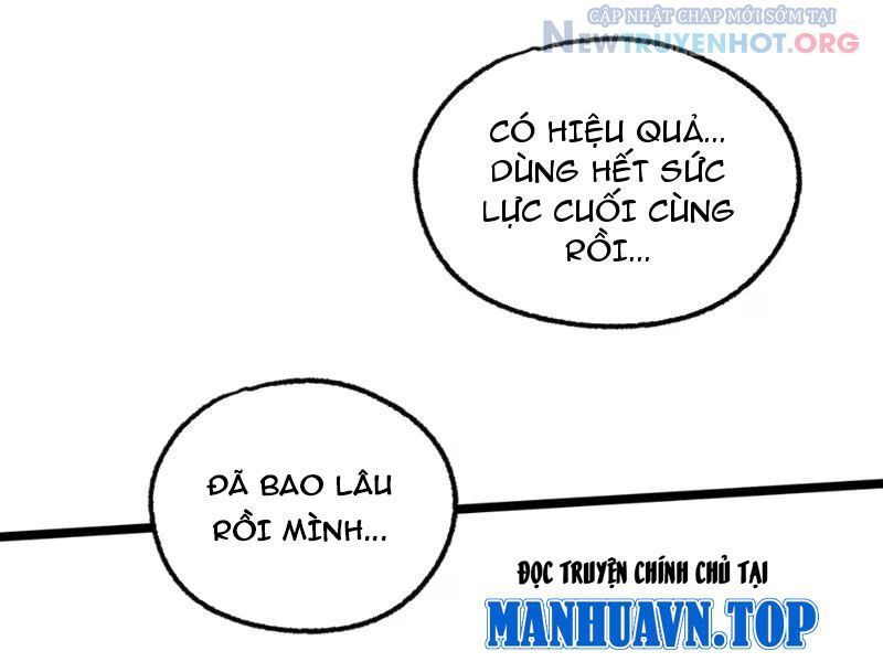 Bách Thú Chi Vương Chương 9 Ảnh 162