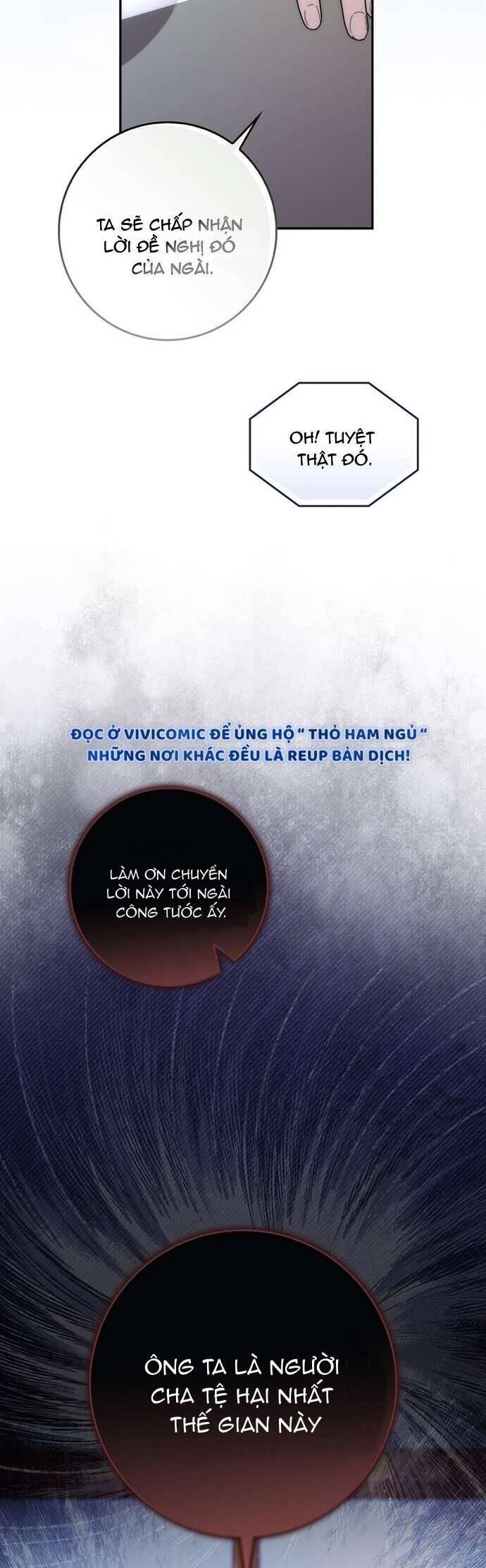 Nam Chính Bệnh Hoạn Ám Ảnh Với Sức Khoẻ Của Tôi Chương 8 Ảnh 51