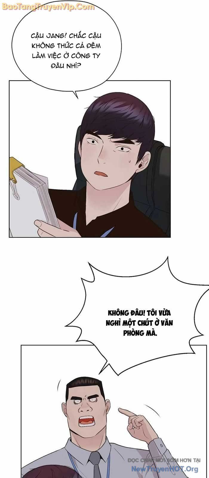 Người Đàn Ông Thực Thụ Chương 214 Ảnh 22