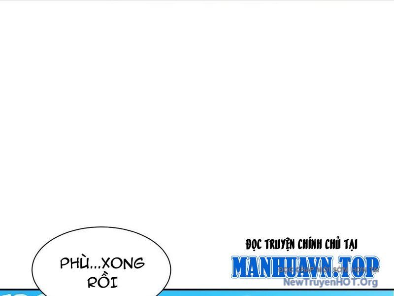 Mạt Nhật Trùng Sinh, Ta Thành Lập Chiến Đội Nữ Thần Chương 11 Ảnh 62