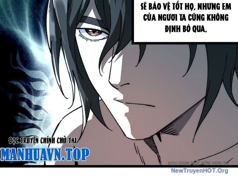 Bách Thú Chi Vương Chương 10 Ảnh 132