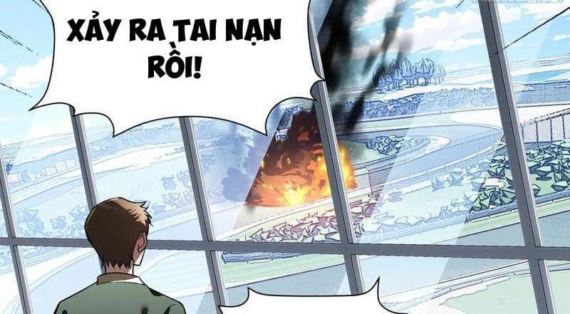 Trùng Sinh Tại Thế Giới Tu Chân, Ta Giết Tới Đỉnh Chương 26 Ảnh 71