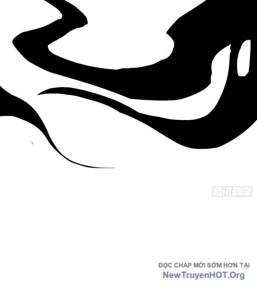 Cứu Thế Giới Đi, Ông Chú! Chương 197 Ảnh 113