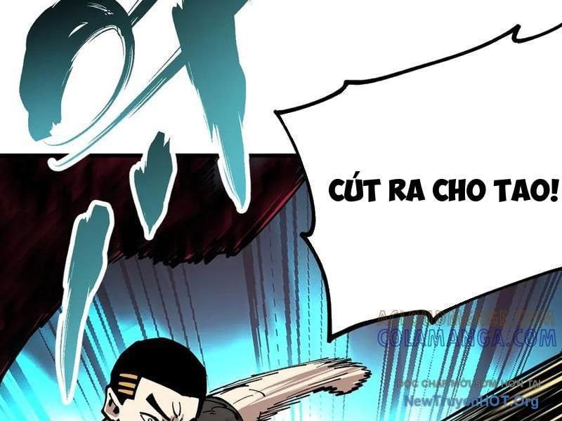 Toàn Cầu Ngự Thú: Ta Có Thể Thấy Lộ Tuyến Tiến Hoá Chương 33 Ảnh 78